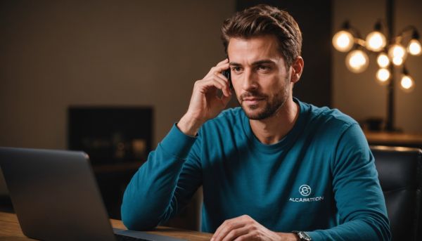 Accédez à une formation laser anti-addictions en ligne efficace