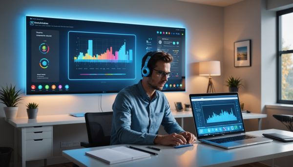 Accédez à une formation laser anti-addictions en ligne efficace