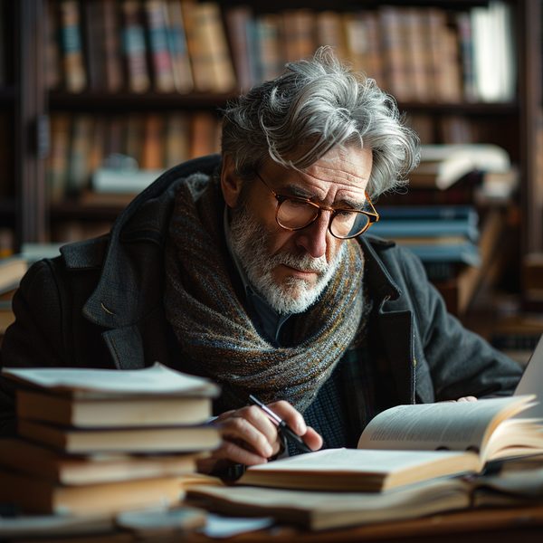 Boostez votre carrière avec une formation continue en thérapies brèves