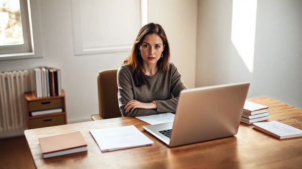Meilleures ressources en ligne pour se former à l'anti-addiction