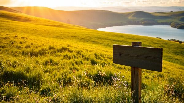 Meilleurs thérapeutes en Auvergne Rhône Alpes pour votre bien-être