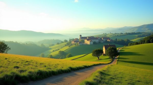 Thérapeutes Auvergne Rhône Alpes : trouvez le soutien adapté à votre bien-être