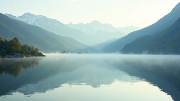 Thérapeutes Auvergne Rhône Alpes : trouvez le soutien adapté à votre bien-être
