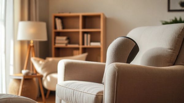 Top Genouillères pour gérer l'arthrose et améliorer votre confort