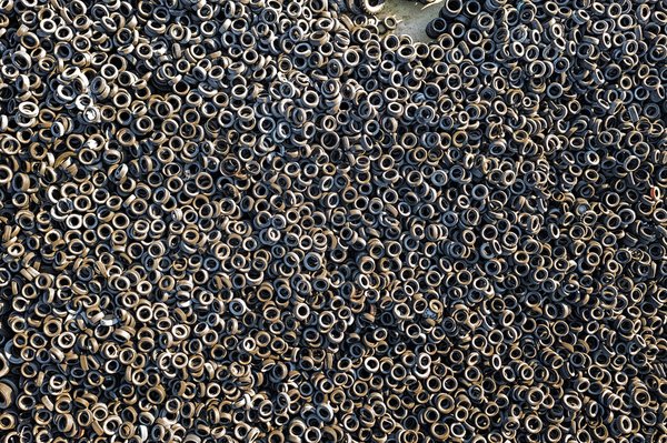 les découvertes surprenantes sur l'impact de la pollution de l'air sur les poumons