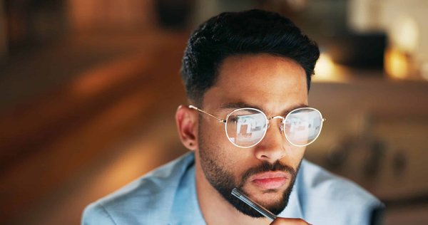 les avancées dans la recherche sur les maladies neurodégénératives