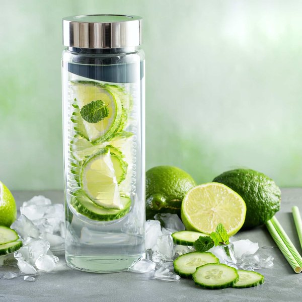 Conseils pour une detox digitale réussie