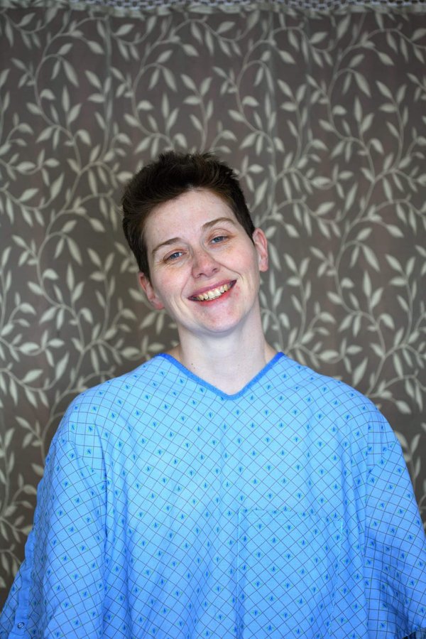 L'acupuncture est-elle efficace pour les maux de tête chroniques ?