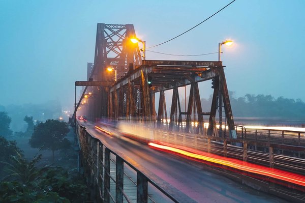 Comment la méditation peut-elle aider les soignants ?