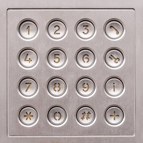 La télémédecine et l'accès aux soins dans les zones isolées