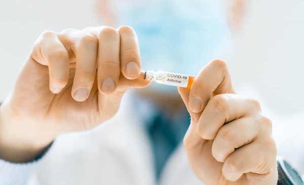 Comment les seniors peuvent-ils améliorer leur équilibre et prévenir les chutes ?