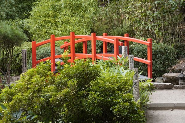 Comment gérer le changement de vision à la soixantaine ?