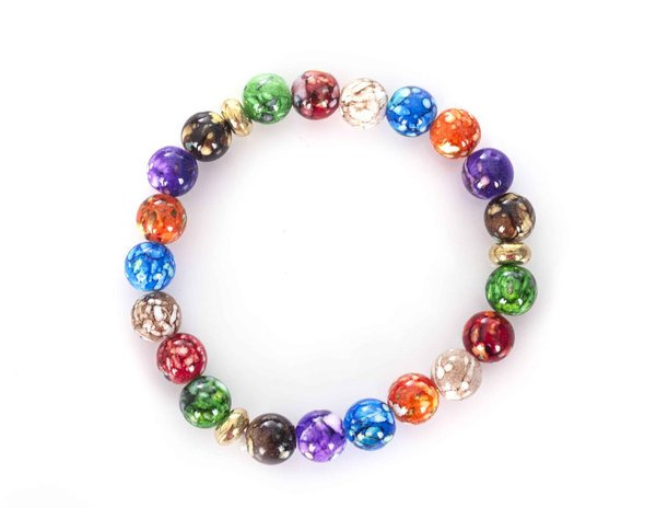 Bracelet en pierre : les critères de choix à retenir