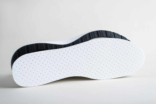 Epine calcanéenne : l'importance d'avoir une bonne semelle pour chaque chaussure