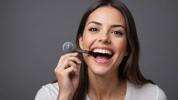 Découvrez les meilleurs simulateurs de fellation disponibles