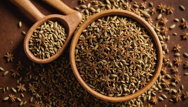 Miel de nigelle en gros : un trésor de bienfaits à découvrir